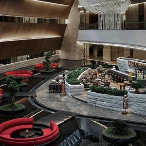 Primus Hotel Shanghai Hongqiao